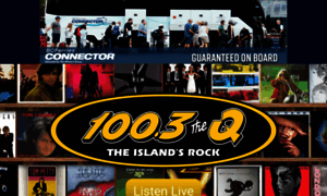 Theq.fm thumbnail