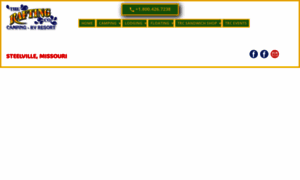 Theraftingco.com thumbnail