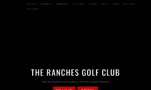 Theranchesgolfclub.com thumbnail