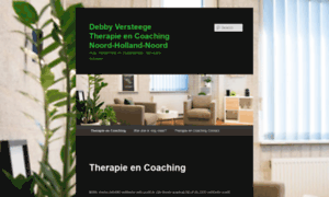 Therapie-en-coaching.nl thumbnail