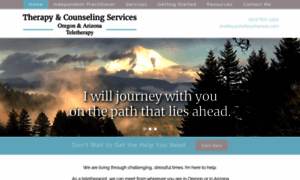 Therapyandcounselingservices.com thumbnail