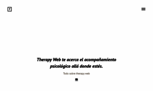 Therapyweb.es thumbnail