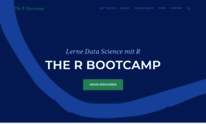 Therbootcamp.github.io thumbnail