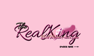 Therealkingrichvirginhair.com thumbnail