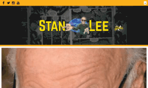 Therealstanlee.world thumbnail