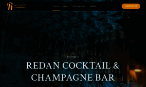 Theredan.bar thumbnail