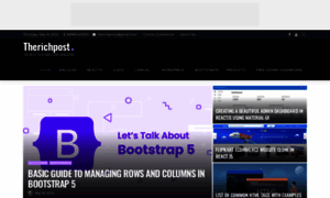 Therichpost.com thumbnail