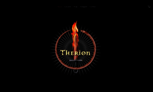 Therion.se thumbnail