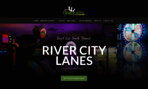 Therivercitylanes.com thumbnail