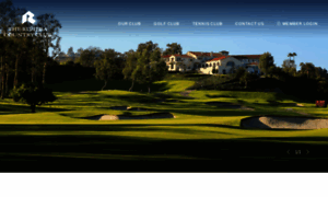 Therivieracountryclub.com thumbnail