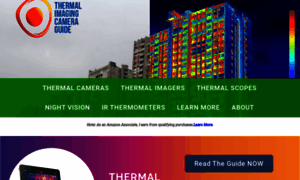 Thermalcameras.guide thumbnail