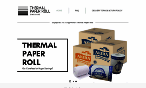 Thermalpaperroll.sg thumbnail