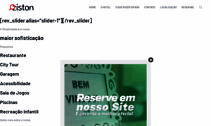 Thermasirai.com.br thumbnail