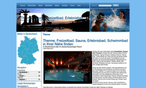Therme-sauna-freizeitbad.de thumbnail
