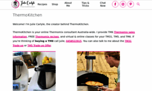 Thermo.kitchen thumbnail