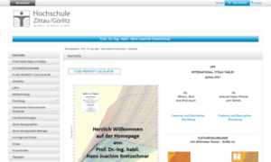 Thermodynamik.hszg.de thumbnail