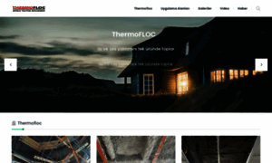 Thermofloc.com.tr thumbnail