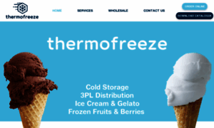 Thermofreeze.com.au thumbnail
