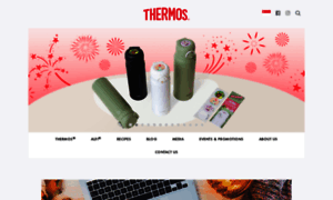 Thermos.com.sg thumbnail