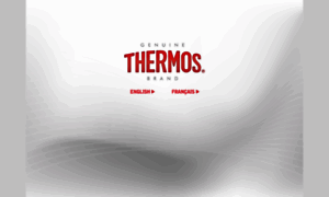 Thermosbrand.ca thumbnail