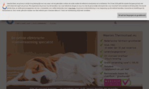 Thermostaat.eu thumbnail