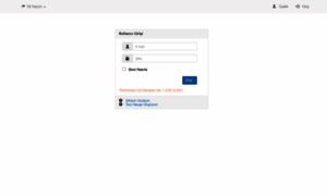 Thermowaycoildesigner.productcalculator.org thumbnail