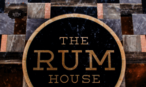 Therumhouse.ie thumbnail