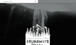 Therunawaysworkshop.com thumbnail