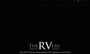 Thervers.tv thumbnail