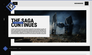 Thesagacontinues.freeforums.net thumbnail