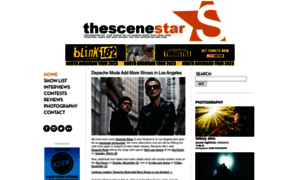 Thescenestar.typepad.com thumbnail