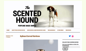 Thescentedhound.files.wordpress.com thumbnail