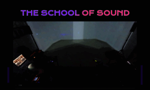 Theschoolofsound.com thumbnail