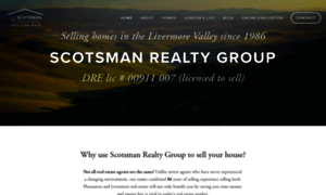Thescotsman.com thumbnail