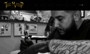 Theshoptattoos.com thumbnail