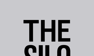 Thesilo.dk thumbnail