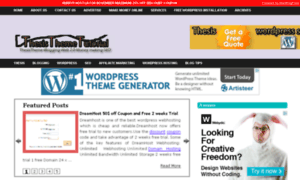 thesis theme tutorial thesisthemetutorial net thesis theme tutorial thesisthemetutorial net