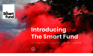 Thesmartfund.co.uk thumbnail