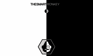 Thesmartmonkey.com thumbnail