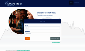 Thesmarttrack.org thumbnail