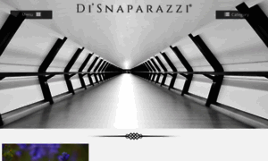 Thesnaparazzi.com thumbnail