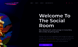 Thesocialroomcomo.com thumbnail