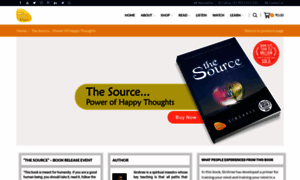 Thesourcebook.org thumbnail