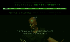 Thesourcedenver.org thumbnail