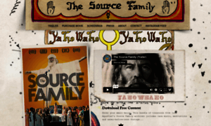 Thesourcedoc.com thumbnail