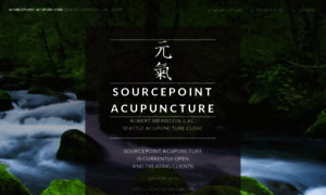 Thesourcepoint.net thumbnail