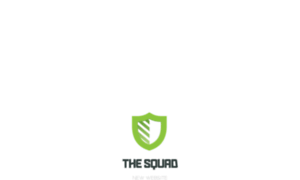 Thesquad.net.au thumbnail