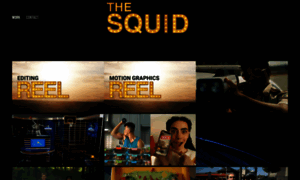 Thesquid.ca thumbnail