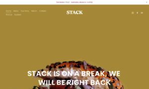 Thestack.sg thumbnail