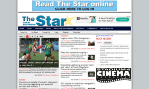 Thestar.com.au thumbnail